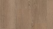 Виниловый ламинат Tarkett Art Vinyl Funky House Tom, 1 м.кв.